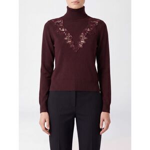 Zimmermann Women Sweater Woman Zimmermann